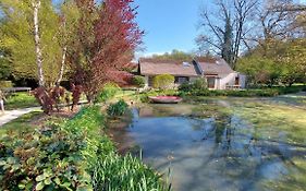 La Petite Campagne
